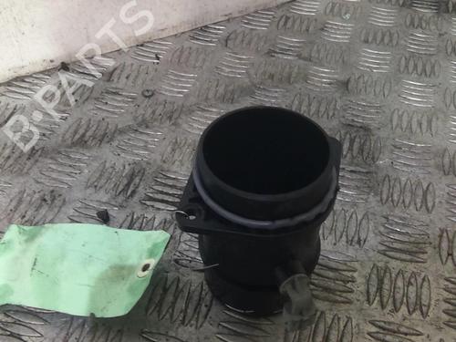 Mass air flow sensor RENAULT CLIO III (BR0/1, CR0/1) 1.5 dCi (BR17, CR17) | BP20357000M95 