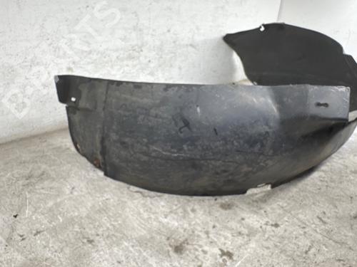 Used Wheel arch Wheel arch 37867752 37867752