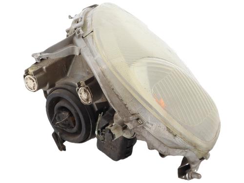 Højre forlygte Højre forlygte TOYOTA YARIS (_P1_) [1999-2005] 36249267 36249267