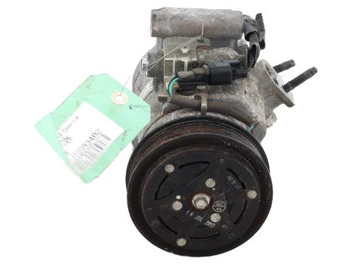 AC compressor FORD KA+ III (UK, FK) 1.2 Ti-VCT | BP32128409M34  - Image 6