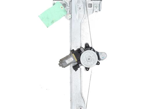 rear-left-window-mechanism-chevrolet-orlando-j309-2010-24964842 main image