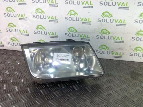 Used Right headlight Right headlight VW BORA I (1J2) 1.9 TDI (101 hp) 21999967 21999967