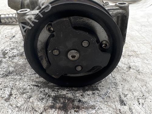 Used AC compressor AC compressor 36591694 36591694