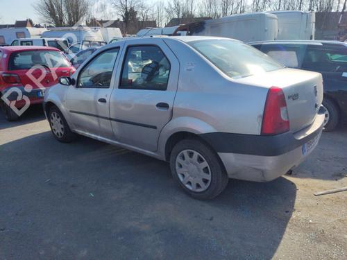  - Image 7