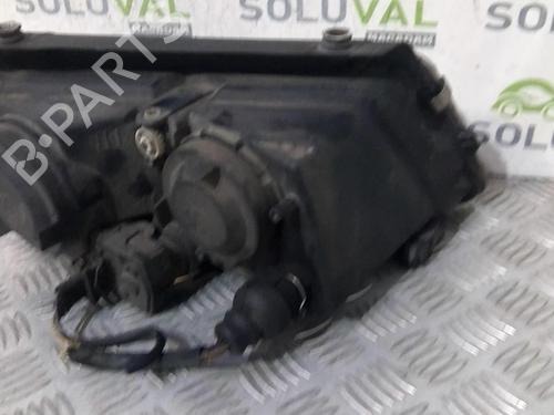 Used Left headlight Left headlight VW PASSAT B5 (3B2) 1.9 TDI (110 hp) 20362562 20362562