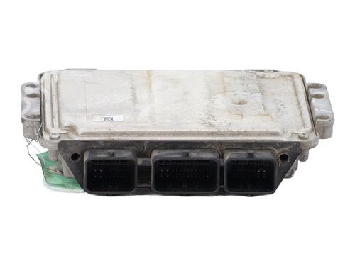 Used Engine control unit (ECU) FORD FIESTA VI (CB1, CCN) 1.6 TDCi (90 hp) 29744462