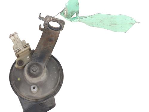 Used Horn Horn CITROËN C4 I (LC_) 1.6 HDi (90 hp) 31115243 31115243