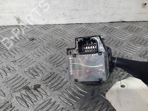 Used Steering column stalk Steering column stalk FORD C-MAX (DM2) 1.8 TDCi (115 hp) 20360391 20360391