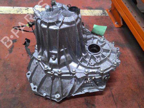 Gearbox SUZUKI SWIFT V (AZ) 1.2 (A2L412, ZC83S) | BP31278689M3 - Image 6