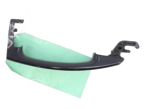 front-left-exterior-door-handle-opel-corsa-d-s07-2006-2007-2008-2009-2010-2011-2012-2013-2014-2015-33472469 main image