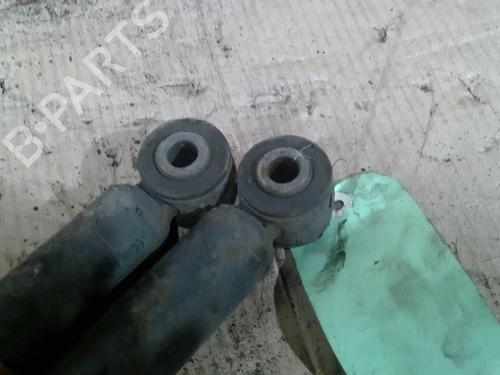Used Right rear shock absorber Right rear shock absorber DACIA SANDERO II 1.5 dCi (90 hp) 29896388 29896388