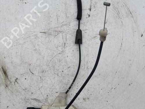 Front left lock CITROËN C3 II (SC_) 1.4 HDi 70 (SC8HZC, SC8HR0, SC8HP4) | BP34455168C98 - Image 5