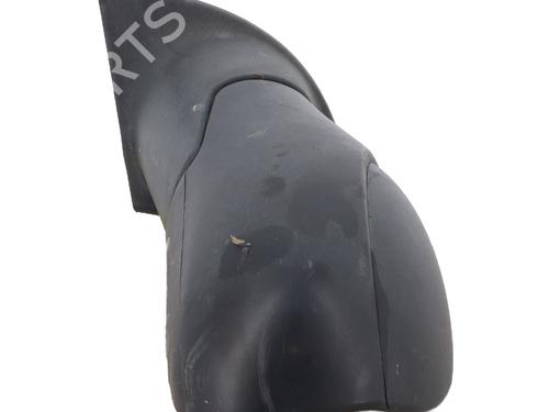 Left mirror CITROËN C3 I (FC_, FN_) 1.4 HDi | BP25900058C26 