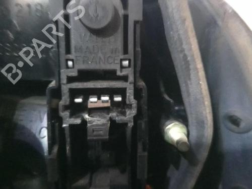 Used Left taillight Left taillight RENAULT SAFRANE I (B54_) 2.2 (B543) (137 hp) 20367185 20367185