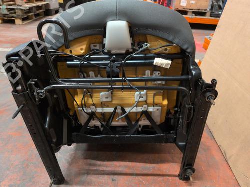 Right front seat RENAULT TWINGO II (CN0_) 1.2 (CN0D) | BP37164455C16 - Image 7