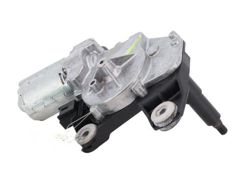 Rear wiper motor RENAULT TWINGO III (BCM_, BCA_) 1.0 SCe 70 (BCMB) | BP29758549M102 
