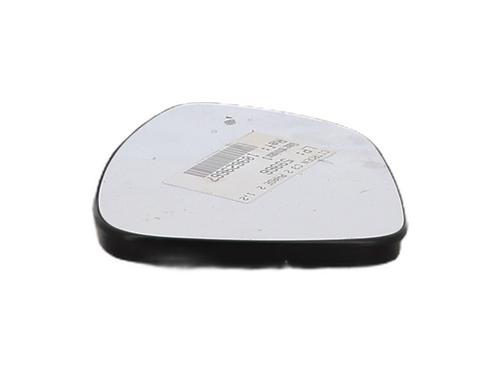 right-mirror-glass-citroen-c3-ii-sc_-2009-27641684 main image