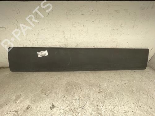 Other RENAULT TRAFIC II Bus (JL) 2.0 dCi 115 (JL00, JL01, JL0H, JL0M, JL0U) | BP37450919O1 - Image 4