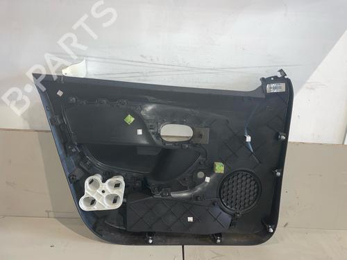 Front right panel DACIA SANDERO II 1.2 | BP40093664C59 - Image 3