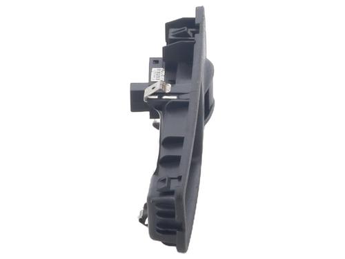Right front window switch FIAT PUNTO EVO (199_) 1.3 D Multijet (199AXC1A, 199BXC1A, 199AXT1A, 199BXT1A) | BP24147244I26  - Image 5