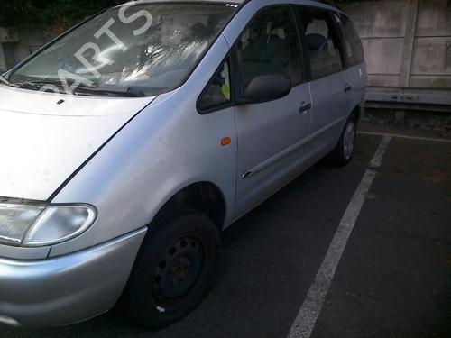 Used Parts FORD GALAXY I (WGR)  2.8 i V6  1878034