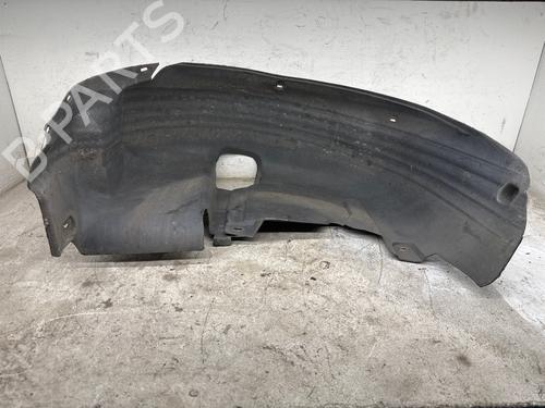 Used Wheel arch Wheel arch 37867751 37867751