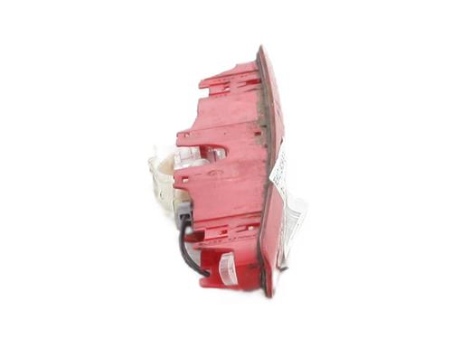 Third brake light RENAULT LAGUNA II (BG0/1_) 1.9 dCi (BG1A, BG1W, BG0G) | BP30690601L11 - Image 5