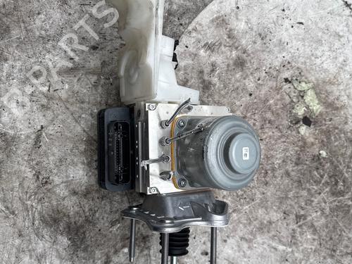 Used ABS pump ABS pump 38455997 38455997