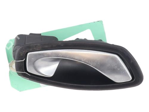 rear-right-exterior-door-handle-renault-clio-iv-bh_-2012-2013-2014-2015-2016-2017-2018-2019-2020-2021-33803813 main image