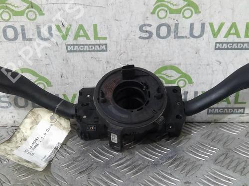 Used Steering column stalk Steering column stalk AUDI A3 (8L1) 1.9 TDI (90 hp) 21005913 21005913