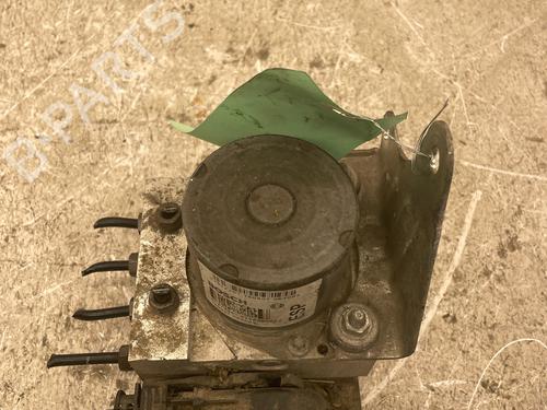 ABS pump FORD KA (RU8) 1.2 | BP36656688M43 - Image 2