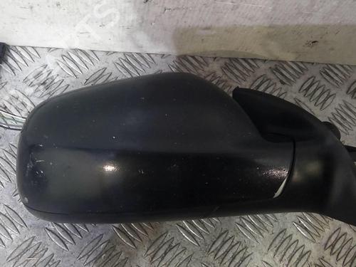 Right mirror PEUGEOT 307 (3A/C) 2.0 HDi 90 | BP20355437C27 