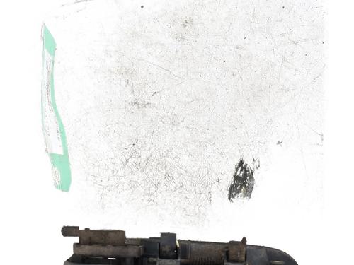 Front right exterior door handle RENAULT KANGOO (KC0/1_) D 65 1.9 (KC0E, KC02, KC0J, KC0N) | BP26184663C129 