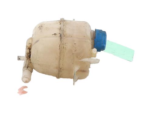 Expansion tank PEUGEOT BIPPER (AA_) 1.4 HDi | BP28480058C120 