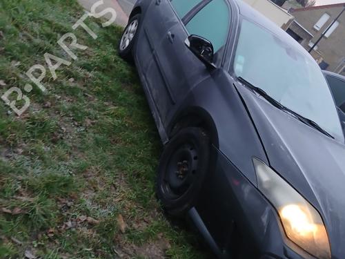 Left headlight RENAULT LAGUNA III (BT0/1) 1.5 dCi (BT00, BT0A, BT0T, BT1J) | BP31979635C28 