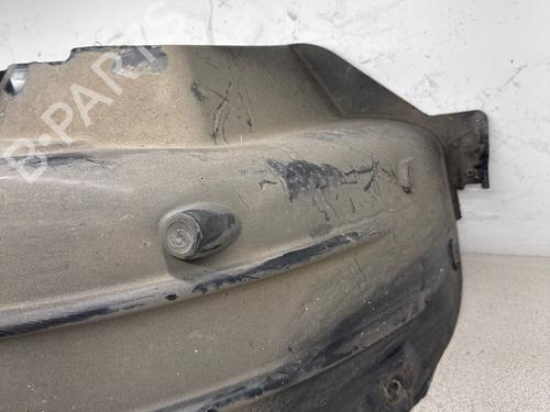 wheel-arch-peugeot-3008-ii-suv-mc_-mr_-mj_-m4_-2016-35973148 main image