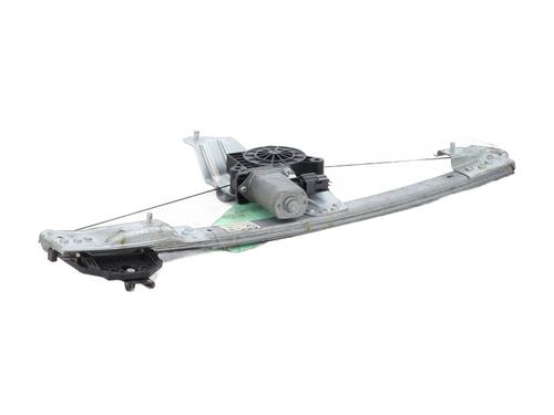 Front left window mechanism DACIA SANDERO II 1.5 dCi | BP29208792C22 - Image 3