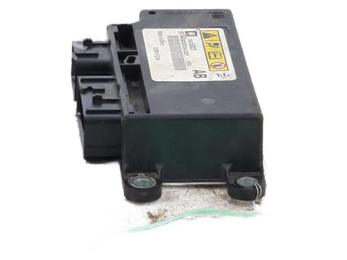 ECU airbags CHEVROLET CRUZE (J300) 2.0 CDI | BP25726681M53 