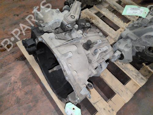 Gearbox CITROËN C8 (EA_, EB_) 2.0 HDi 135 | BP24446735M3 - Image 9
