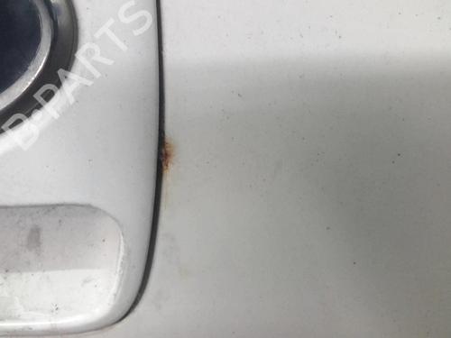 Tailgate KIA SOUL I (AM) 1.6 CRDi 115 | BP20366236C6 