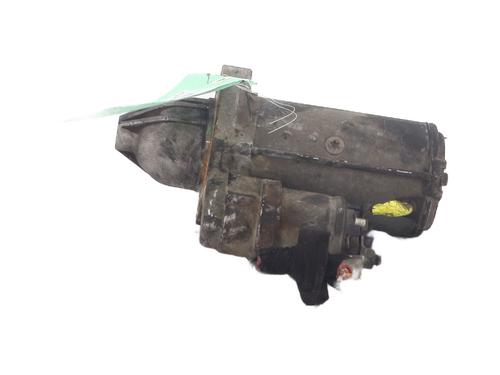 Starter OPEL CORSA D (S07) 1.3 CDTI (L08, L68) | BP24231136M8 - Image 4