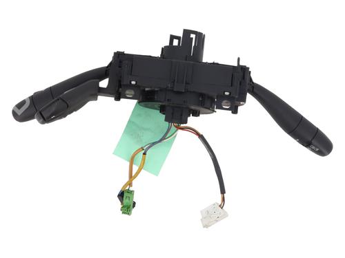 Used Steering column stalk Steering column stalk PEUGEOT 207 (WA_, WC_) 1.6 HDi (90 hp) 28160096 28160096