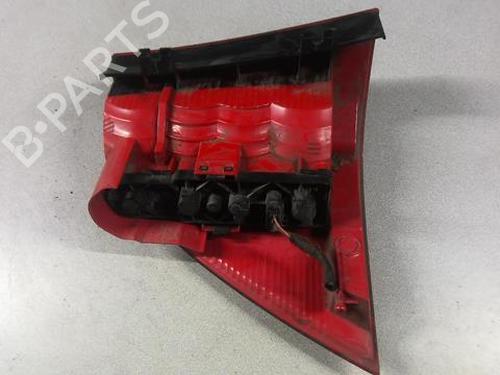 Right taillight MERCEDES-BENZ M-CLASS (W163) ML 400 CDI (163.128) | BP22003299C35 