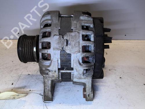 Generator DACIA SANDERO II 1.5 dCi | BP22004112M7 