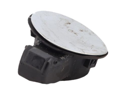fuel-flap-ford-fiesta-vi-cb1-ccn-2008-40440808 main image