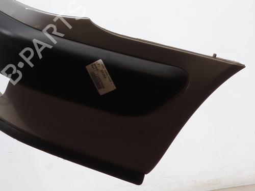 Front bumper CITROËN XSARA (N1) 1.4 i | BP28066787C7 