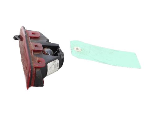 Third brake light DACIA LOGAN MCV (KS_) 1.5 dCi (KS0K) | BP25924324L11  - Image 5