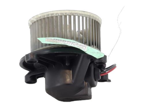 Ventilator motor CHRYSLER PT CRUISER (PT_) 2.2 CRD | BP30361863M62