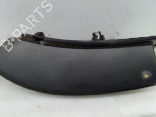 Left taillight CITROËN C3 Picasso (SH_) | BP33721877C34 - Image 5
