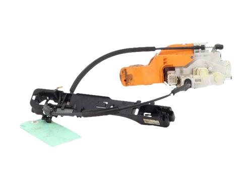 front-left-lock-ford-ka-ru8-2008-2009-2010-2011-2012-2013-2014-2015-2016-34356191 main image